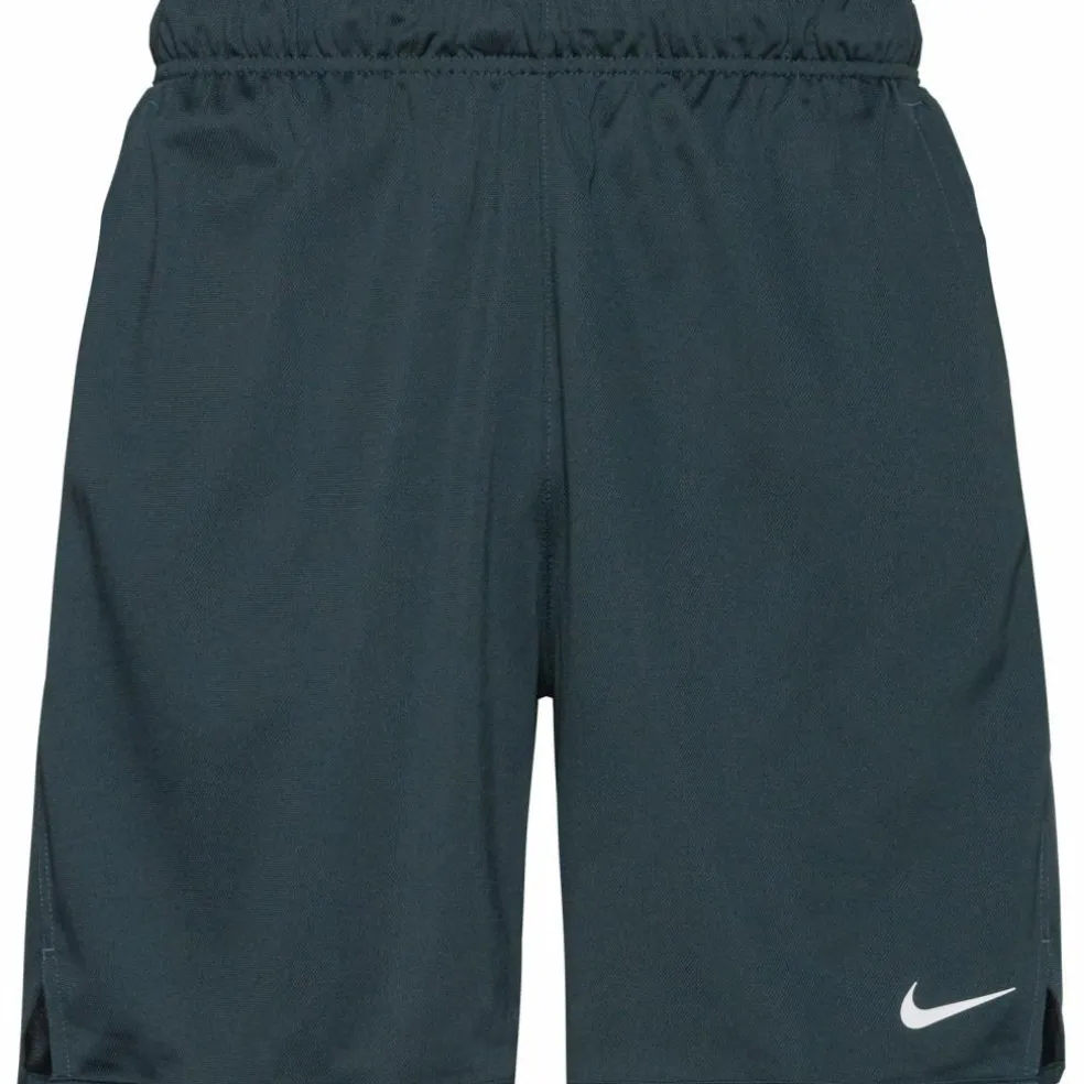 Nike · DF