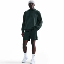Nike · DF