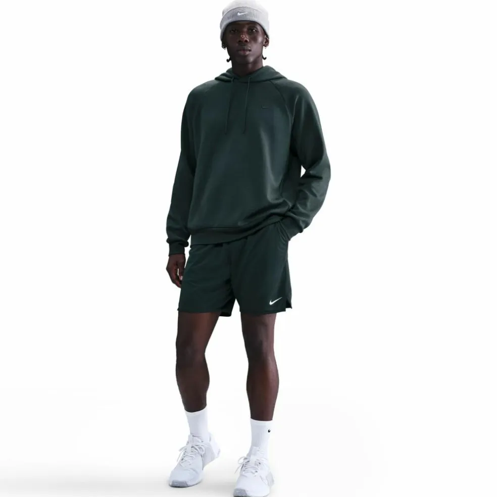 Nike · DF