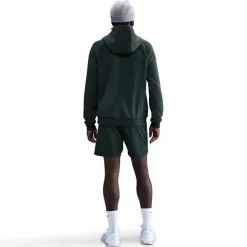 Nike · DF