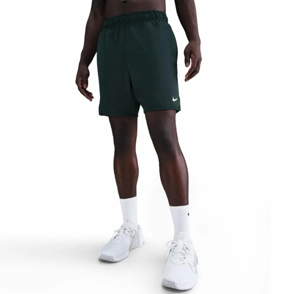 Nike · DF