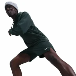 Nike · DF