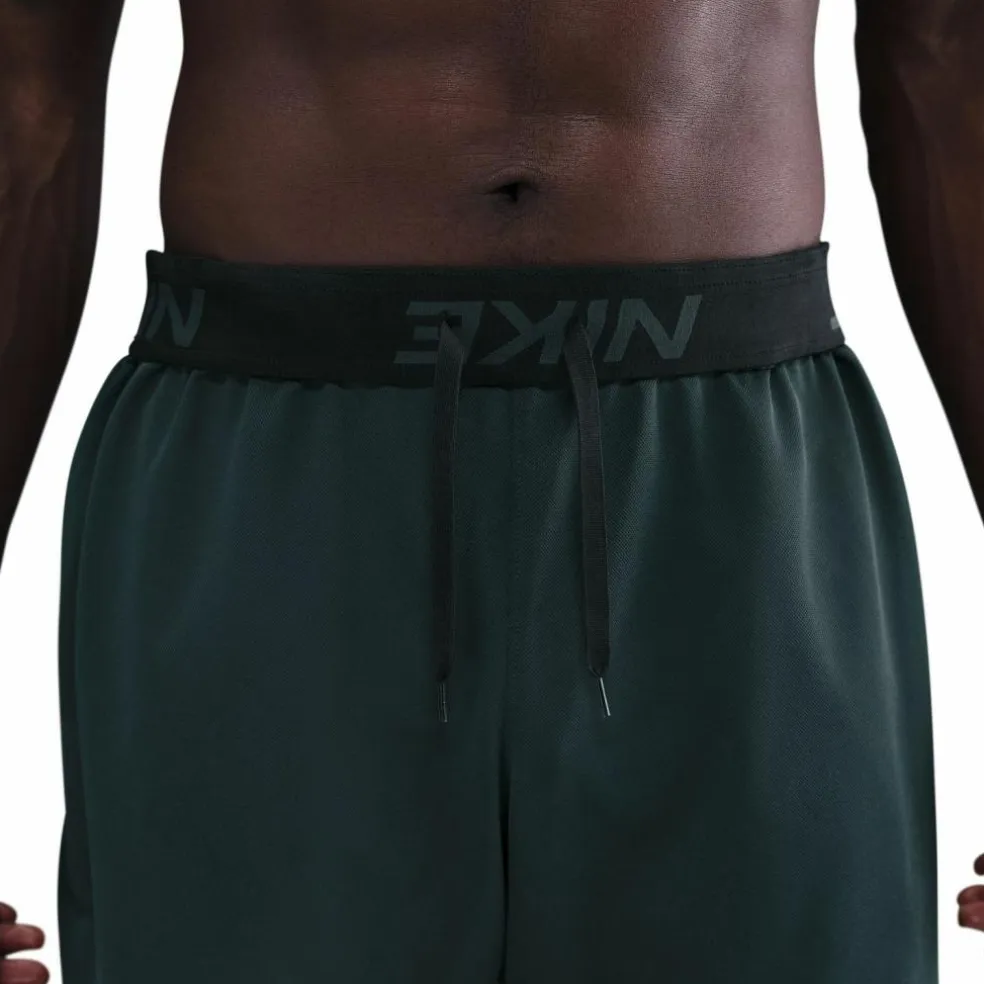 Nike · DF