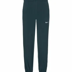 Nike · DF