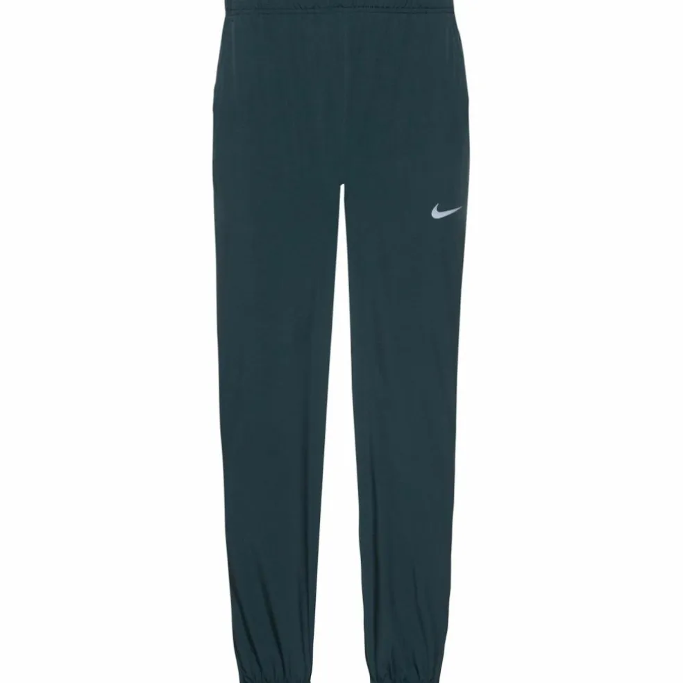 Nike · DF