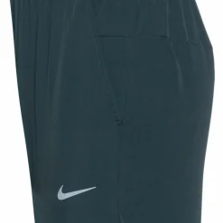 Nike · DF