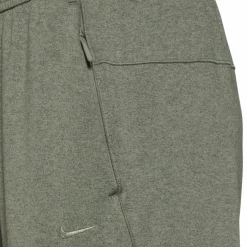 Nike · DF