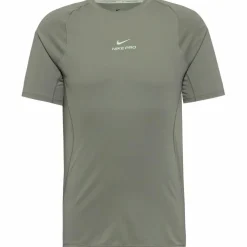 Nike · DF