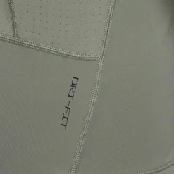 Nike · DF