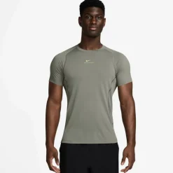 Nike · DF