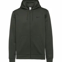 Nike · DF