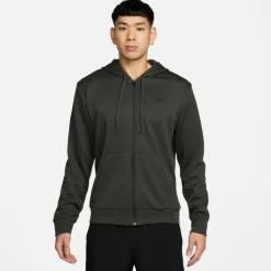Nike · DF