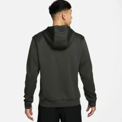 Nike · DF