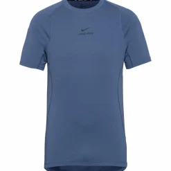 Nike · DF