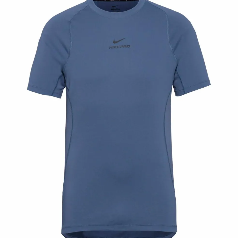 Nike · DF