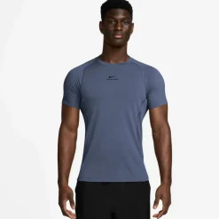 Nike · DF