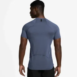 Nike · DF