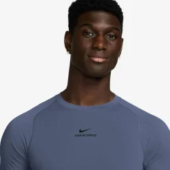 Nike · DF