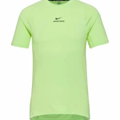 Nike · DF