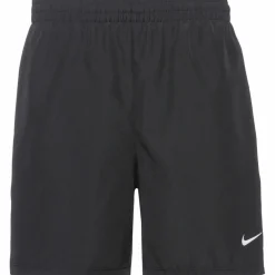 Nike · DF