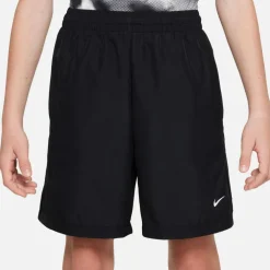 Nike · DF