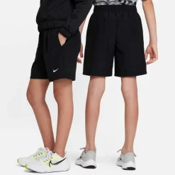 Nike · DF