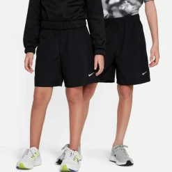 Nike · DF