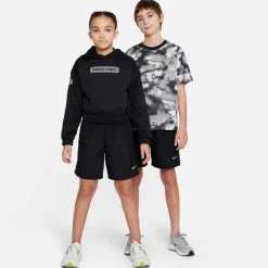 Nike · DF