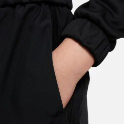 Nike · DF