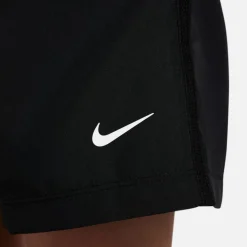 Nike · DF