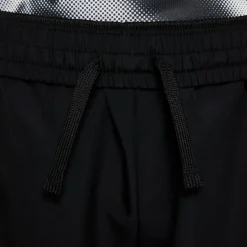Nike · DF