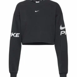 Nike · DF