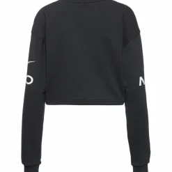 Nike · DF