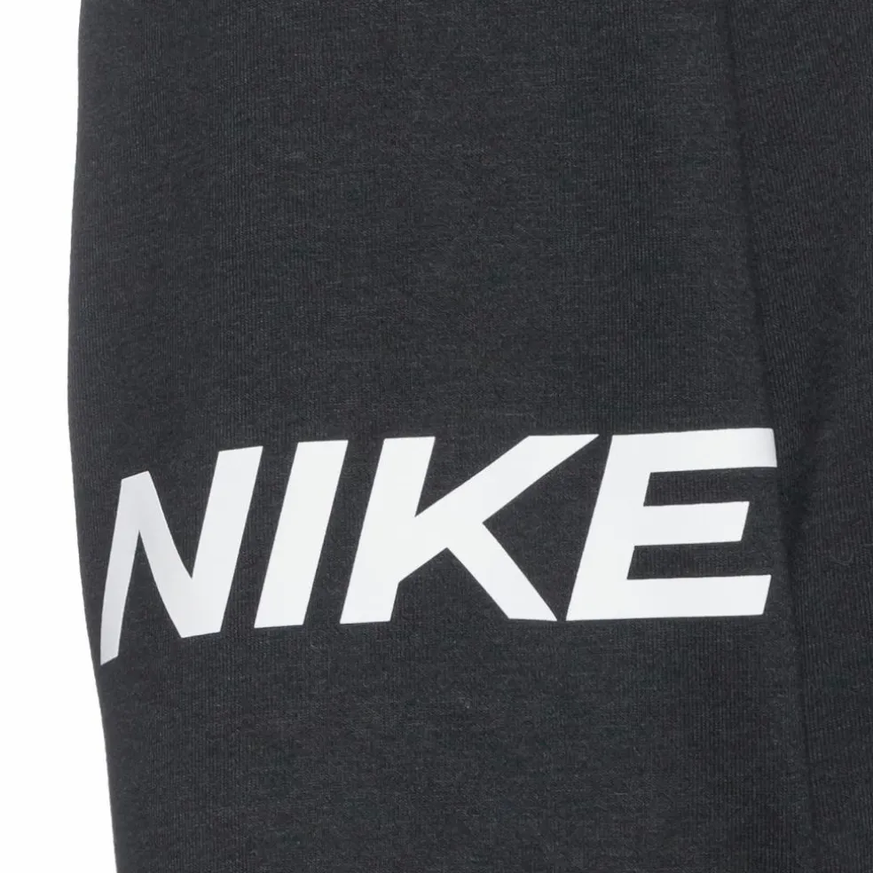 Nike · DF