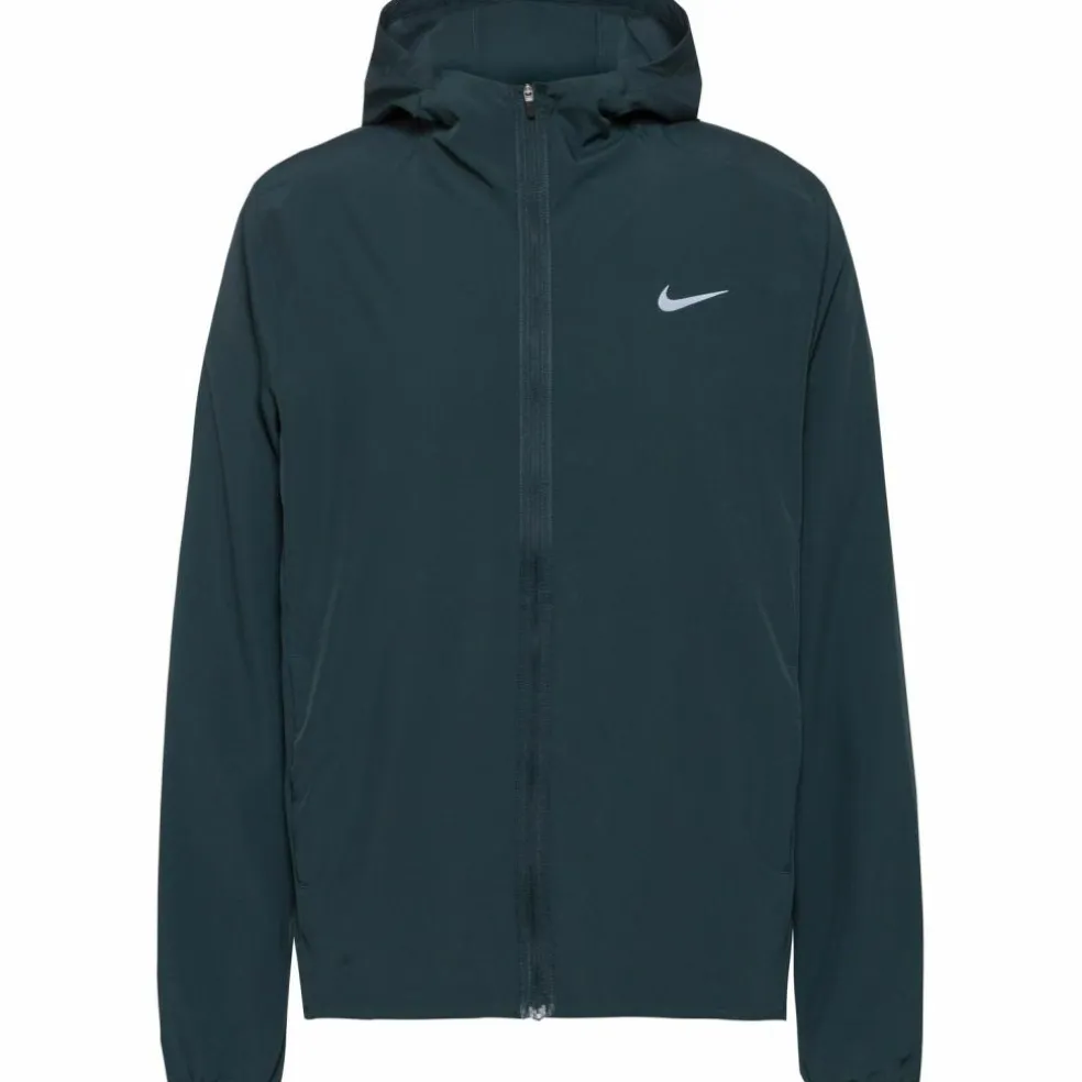 Nike · DF