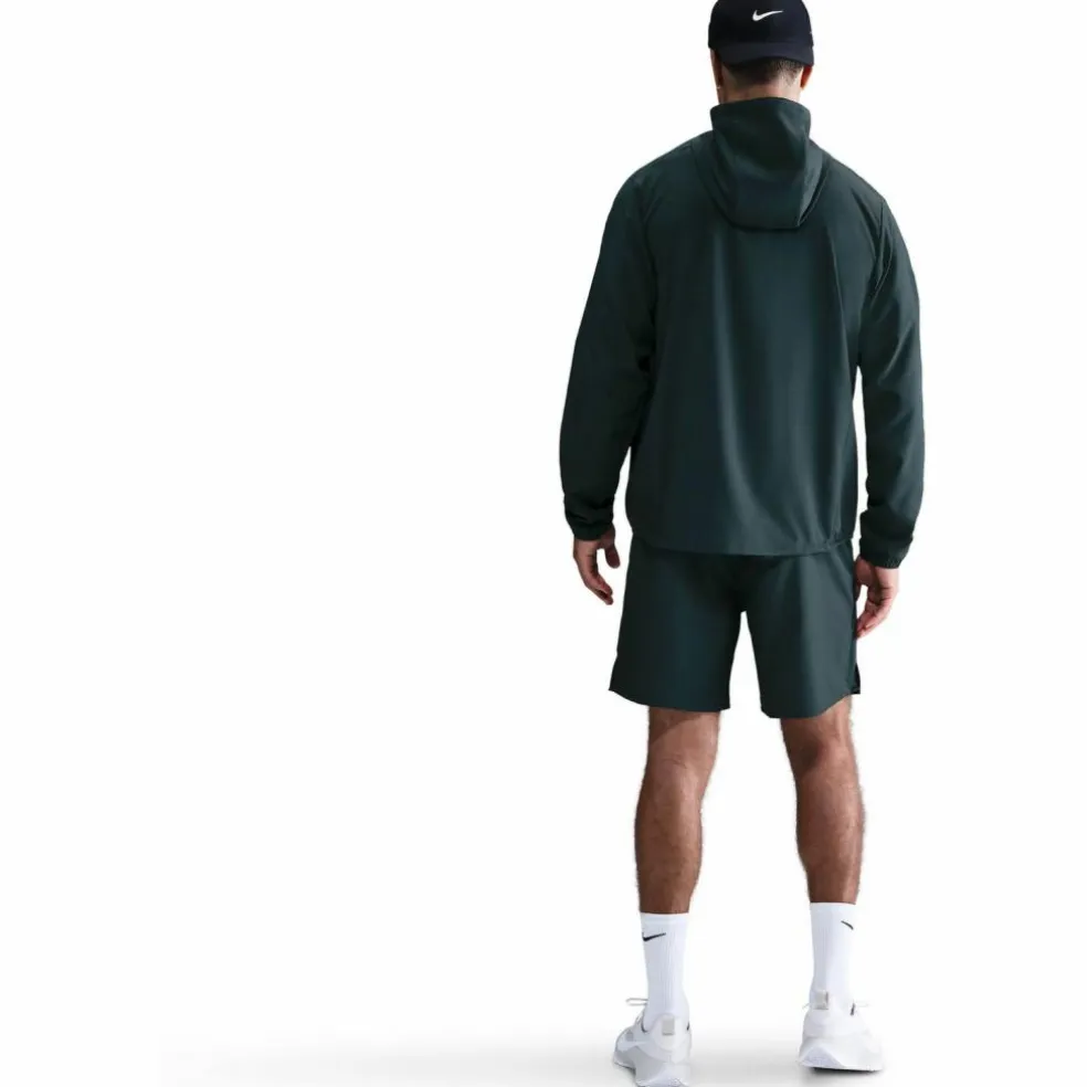 Nike · DF