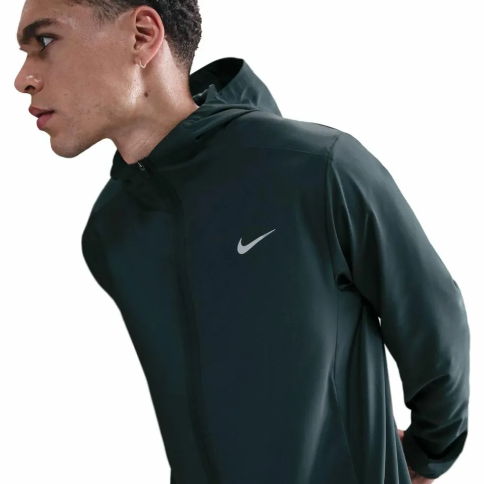 Nike · DF