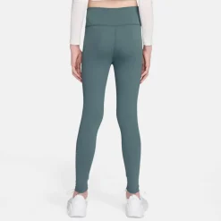 Nike · DF
