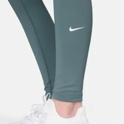 Nike · DF