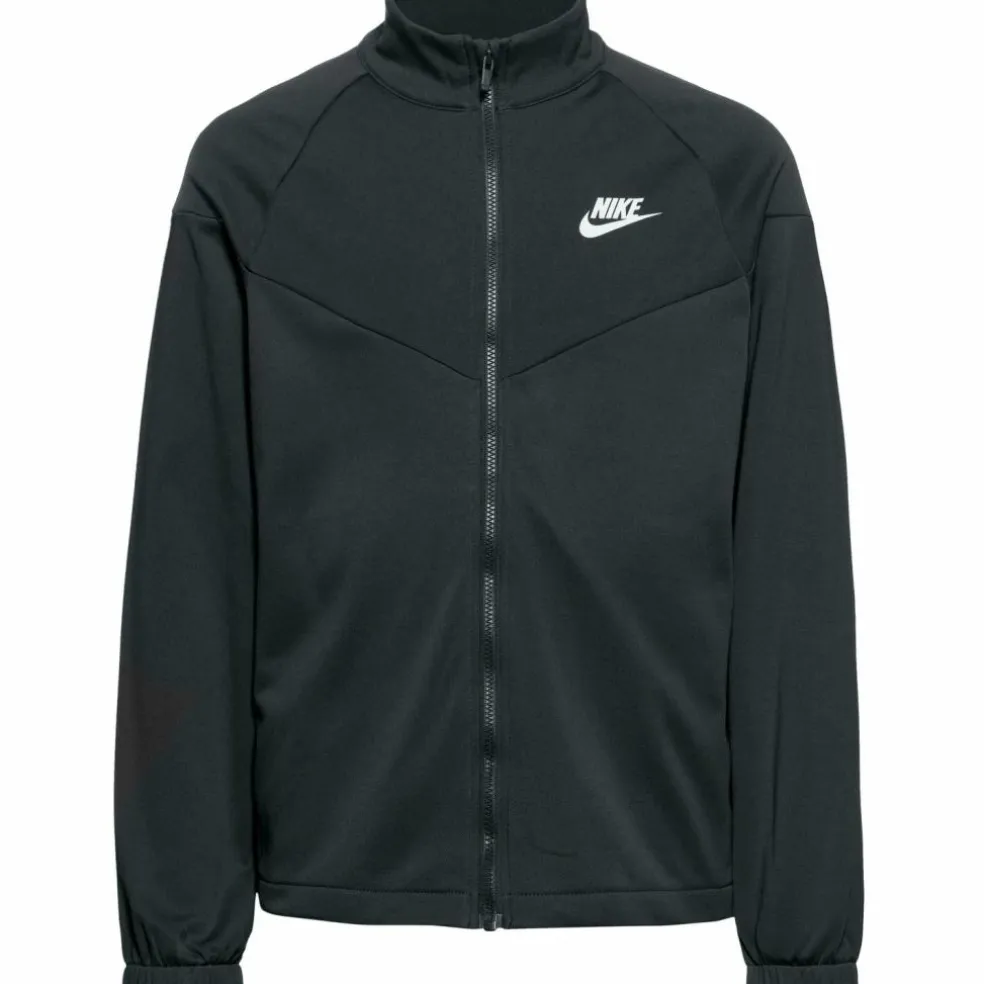 Nike · DF