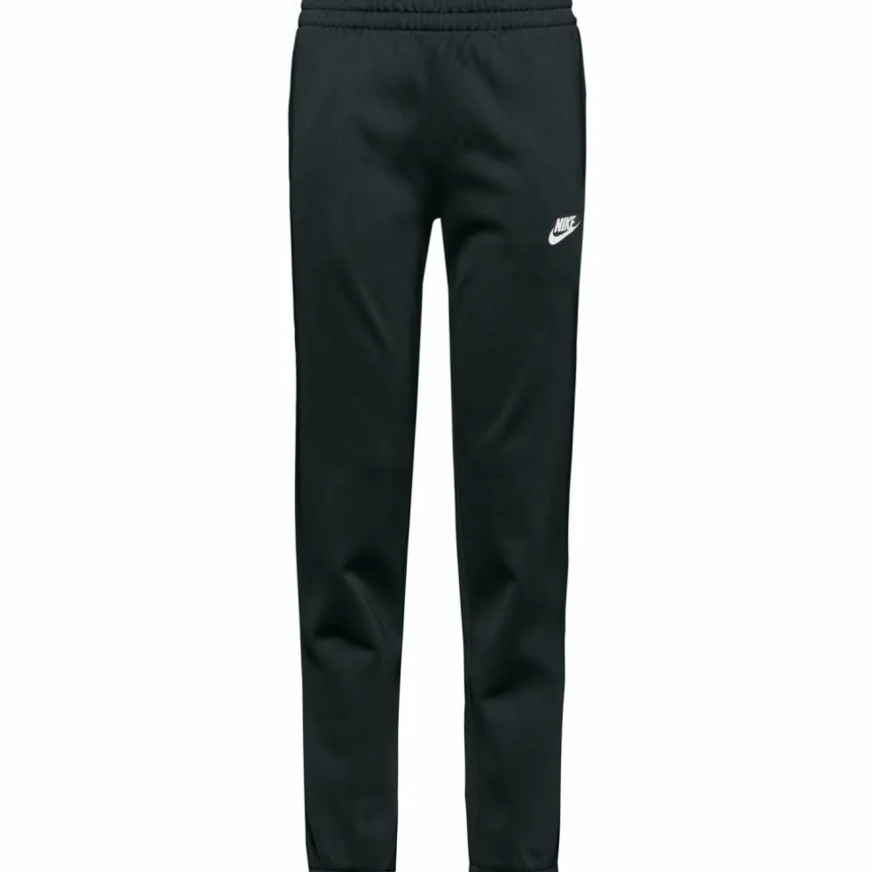 Nike · DF