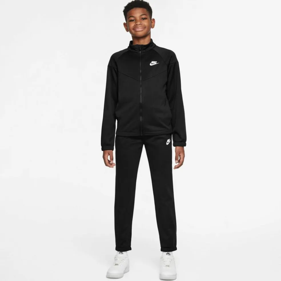 Nike · DF