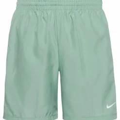 Nike · DF