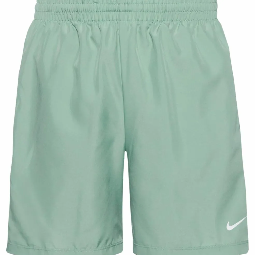 Nike · DF