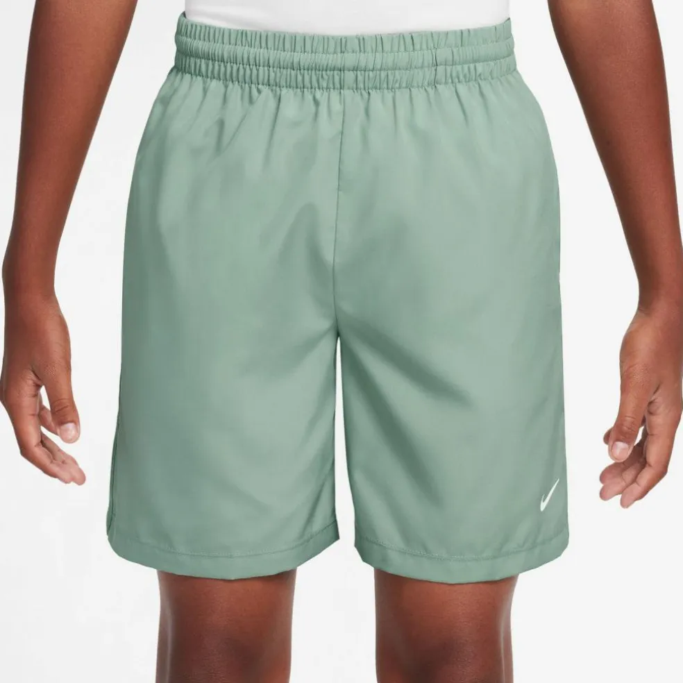 Nike · DF