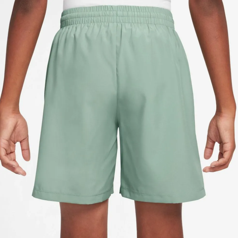 Nike · DF