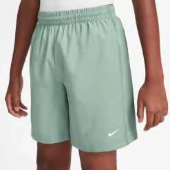 Nike · DF