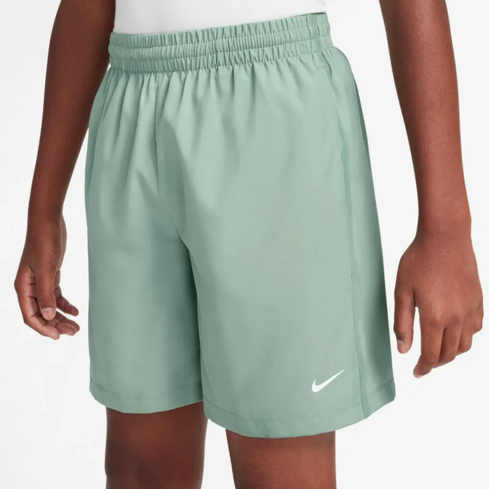 Nike · DF