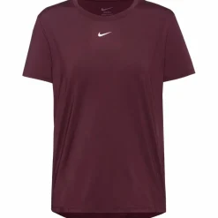 Nike · DF
