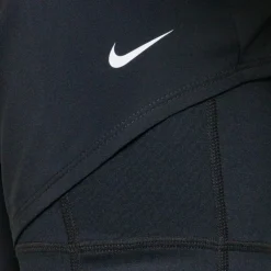 Nike · DF